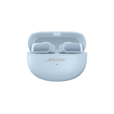 Bose Ultra Open 耳塞