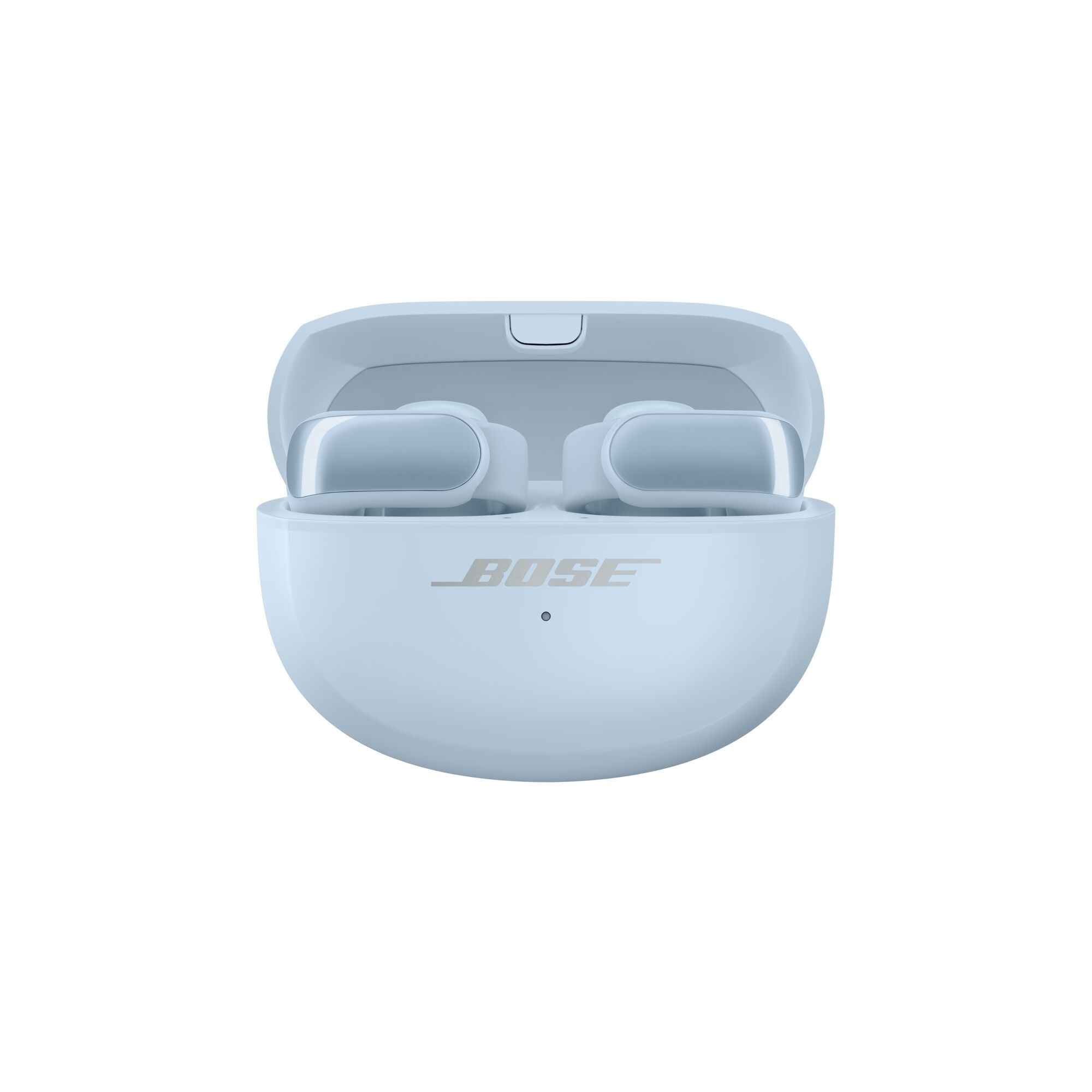 FTRHK-13607522-front-zoom.jpg