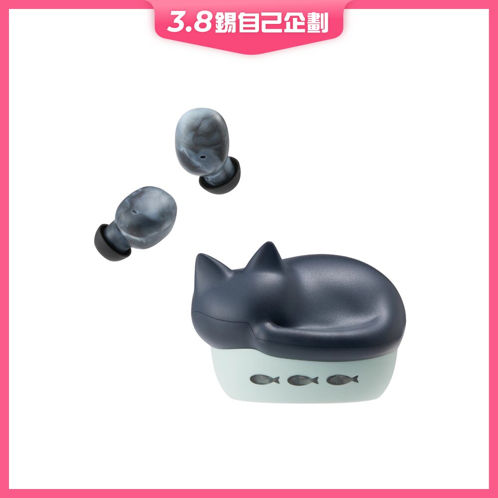 FTRHK-13607557-FRONT-bxSM1flz-zoom