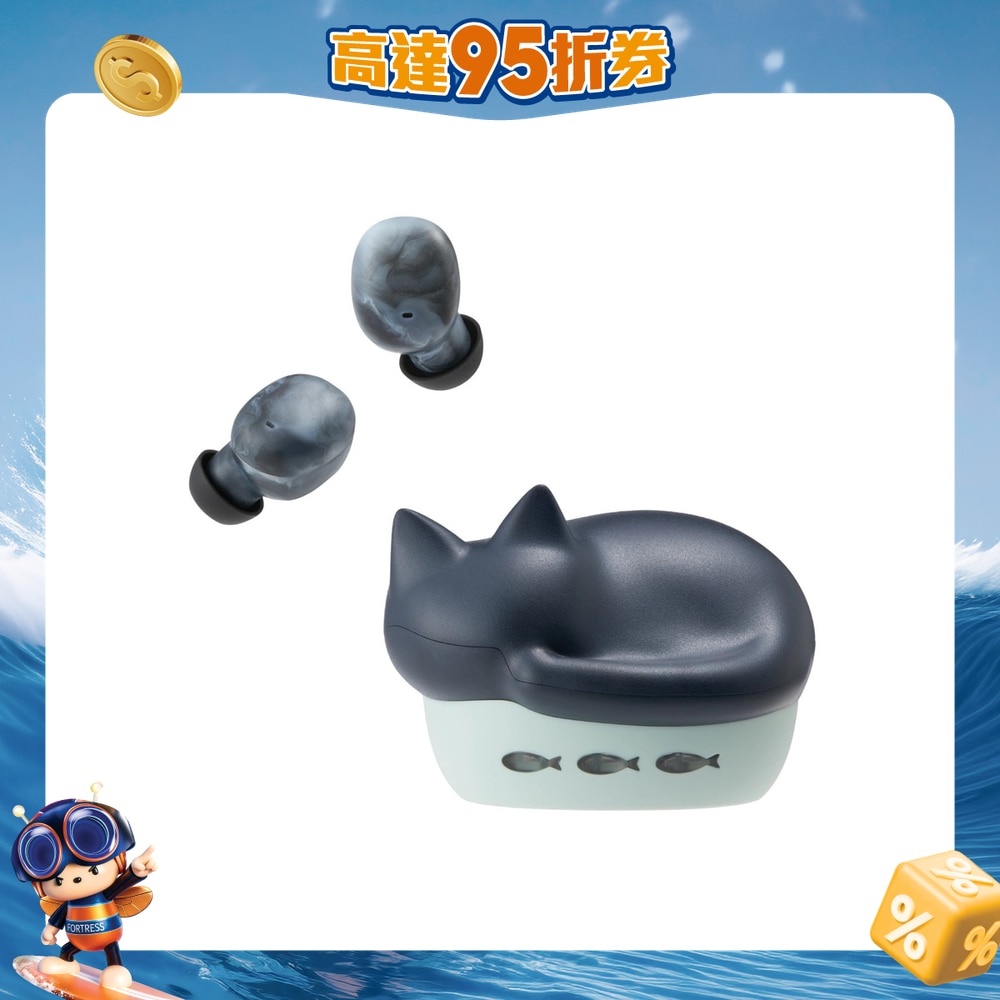 FTRHK-13607557-FRONT-cAD61MQq-zoom