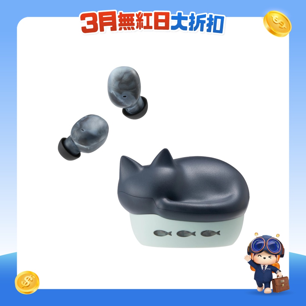 FTRHK-13607557-FRONT-gpQPCKtJ-zoom