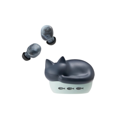 Radius NEKO Headphone