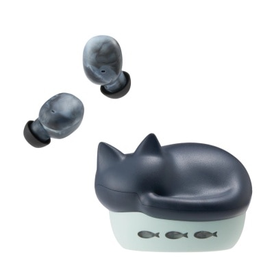 Radius NEKO 耳机
