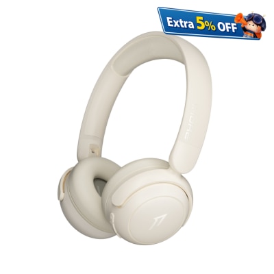 1More 万摩 Sonoflow Mini HQ20 耳机