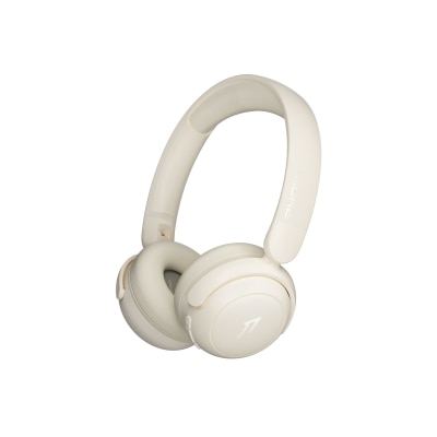 1More Sonoflow Mini HQ20 Headphone
