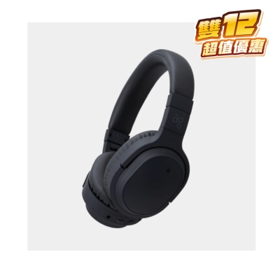 ag WHP01K Headphone