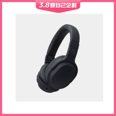ag WHP01K Headphone