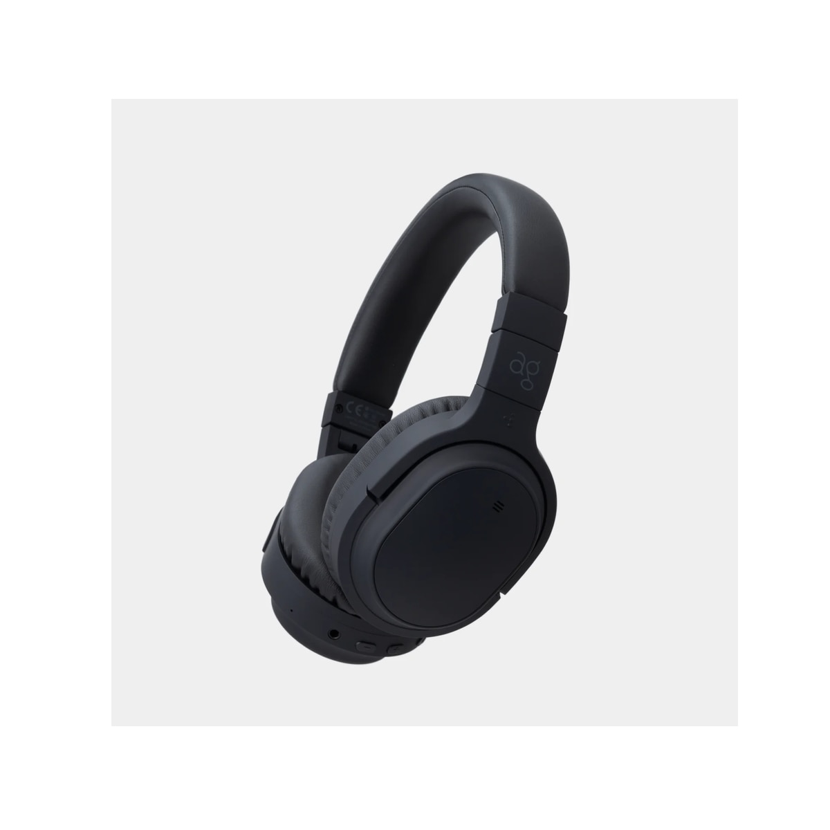 FTRHK-13607573-FRONT-zoom