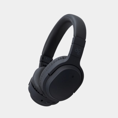 FTRHK-13607573-front-thumbnail.png