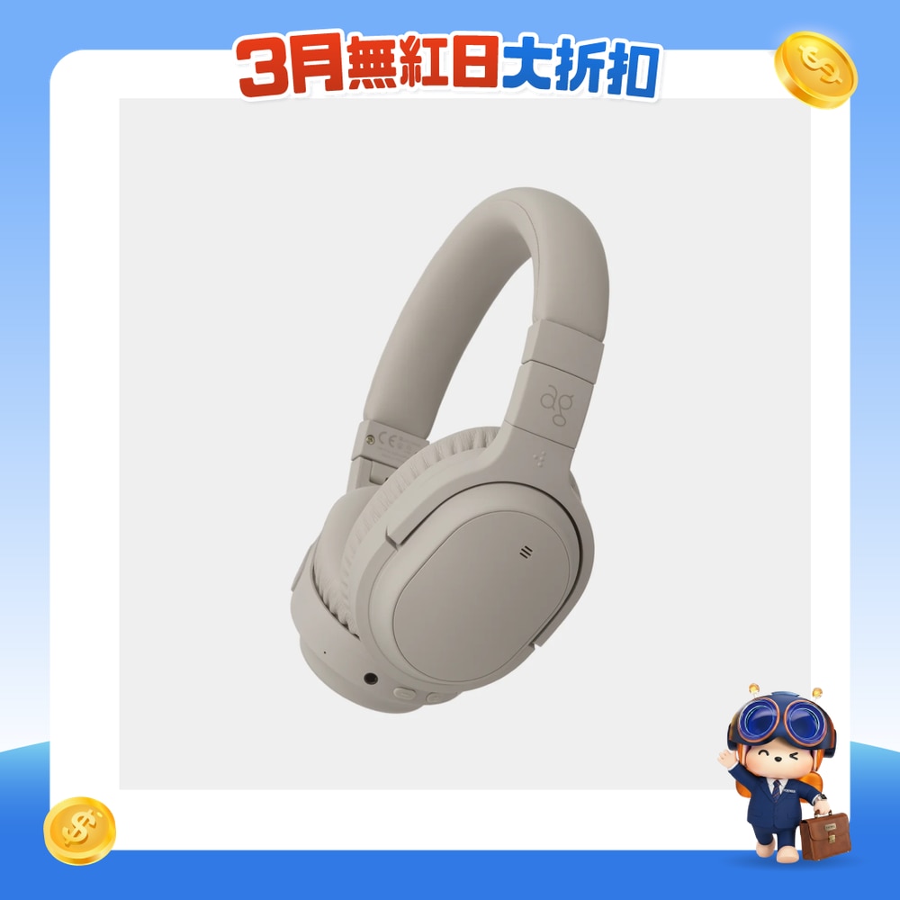 FTRHK-13607581-FRONT-8qle8RrF-zoom