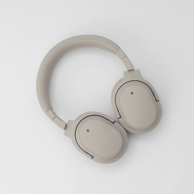 FTRHK-13607581-side-thumbnail.png