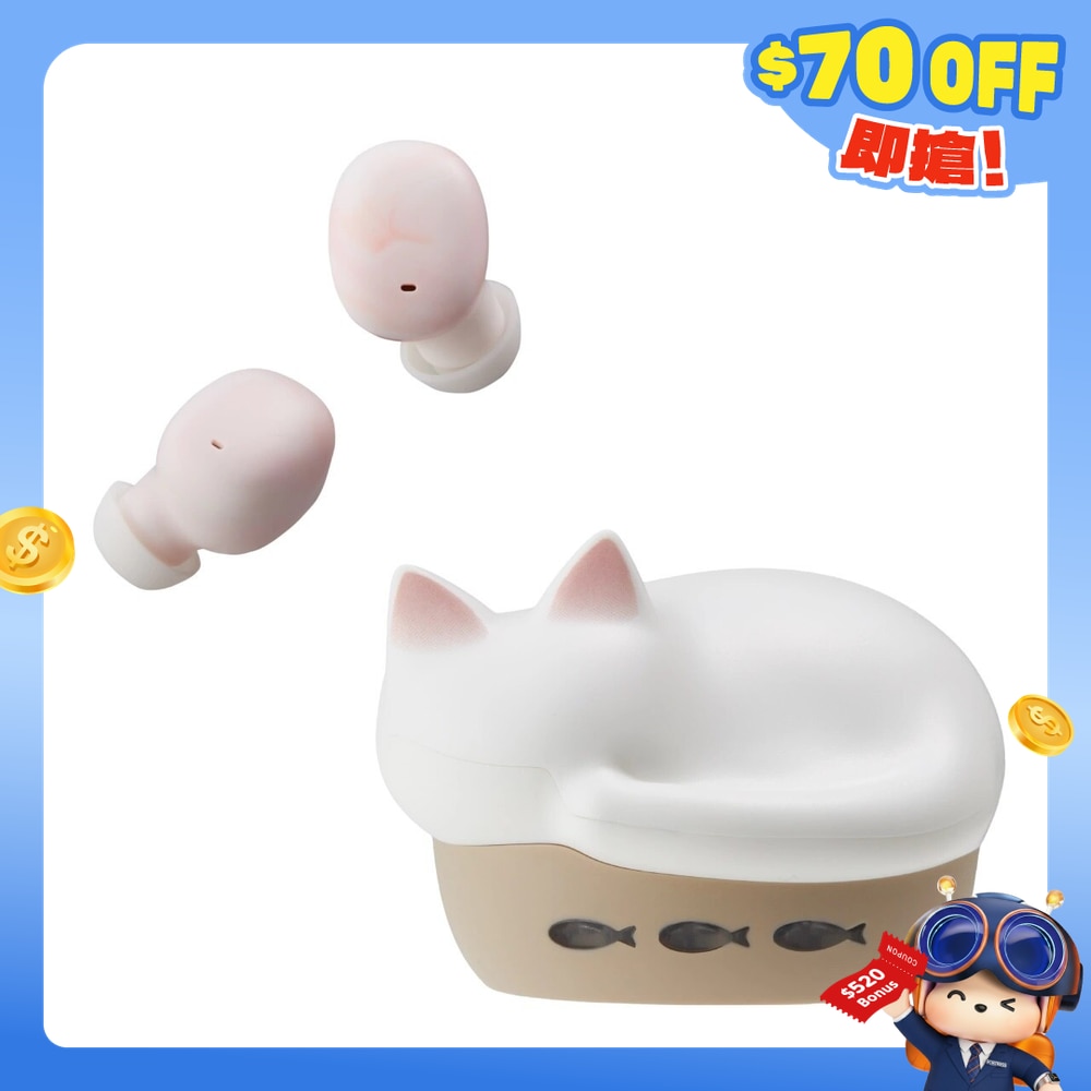 FTRHK-13607590-FRONT-dhQh6lqE-zoom