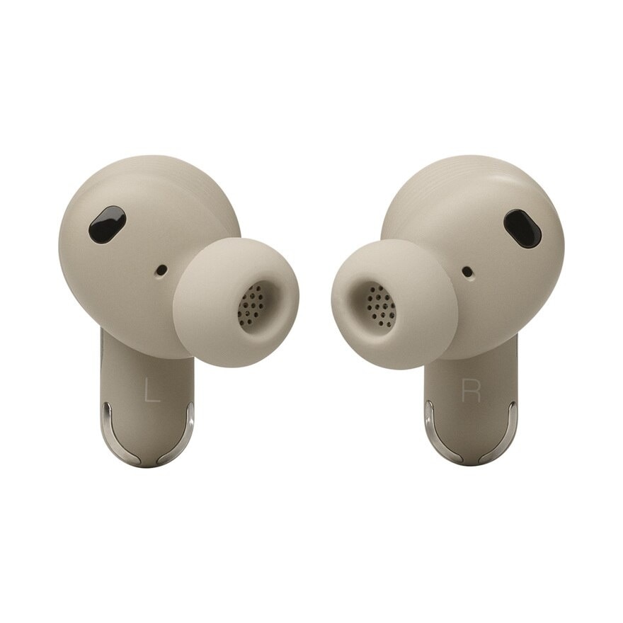 JBL TOUR PRO 3 耳機| Fortress 豐澤