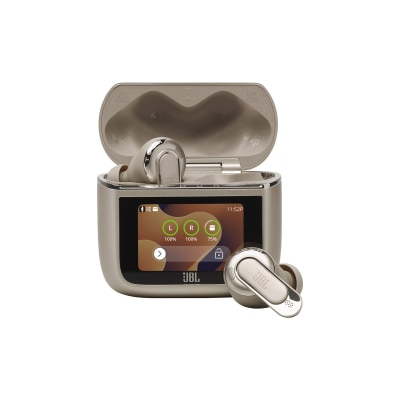 JBL TOUR PRO 3 耳機