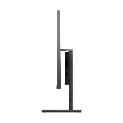 FTRHK-13607637-side-thumbnail.jpg