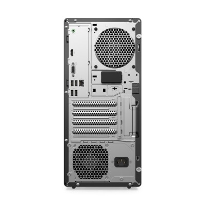 FTRHK-13607653-back-thumbnail.jpg