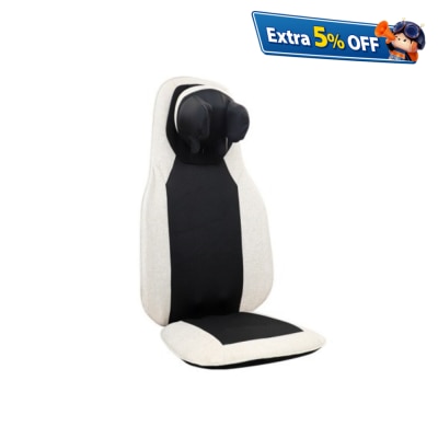 Maxcare 宗師背墊 (精緻版)