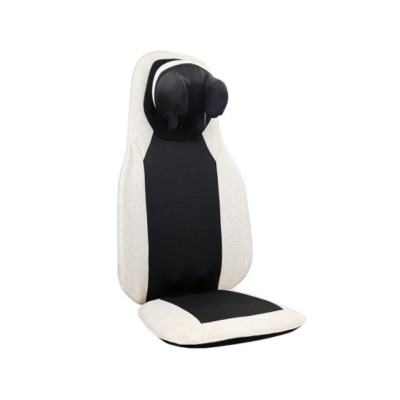 Maxcare Grandmaster Back Massager (Compact)