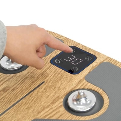 FTRHK-13607696-BACK-thumbnail