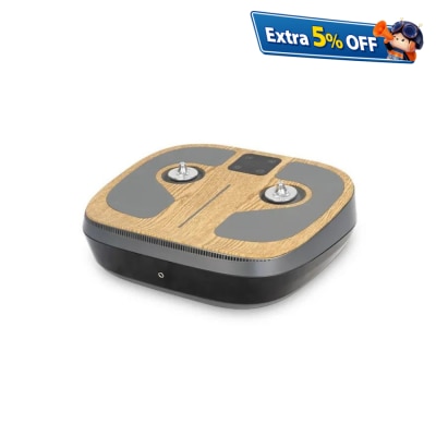 Maxcare Pedicure Instrument