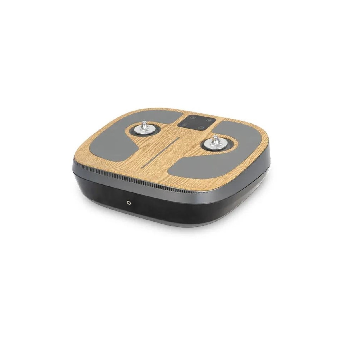 FTRHK-13607696-FRONT-zoom