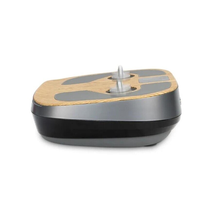 FTRHK-13607696-SIDE-zoom