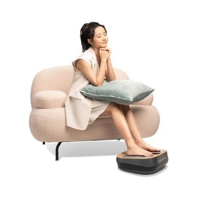 FTRHK-13607696-TOP-thumbnail