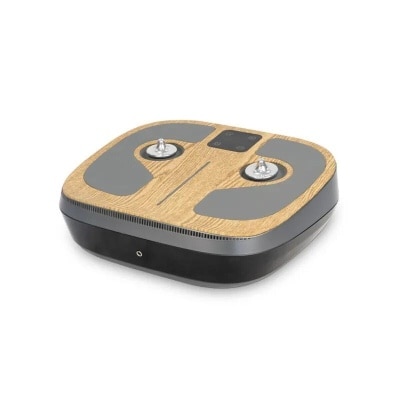 Maxcare Pedicure Instrument