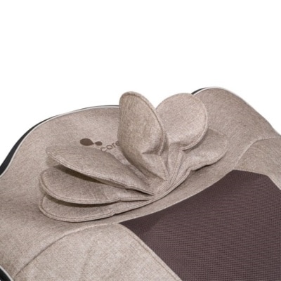 FTRHK-13607717-back-thumbnail.jpg