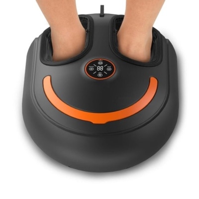 Maxcare Relaxa Feet Massager