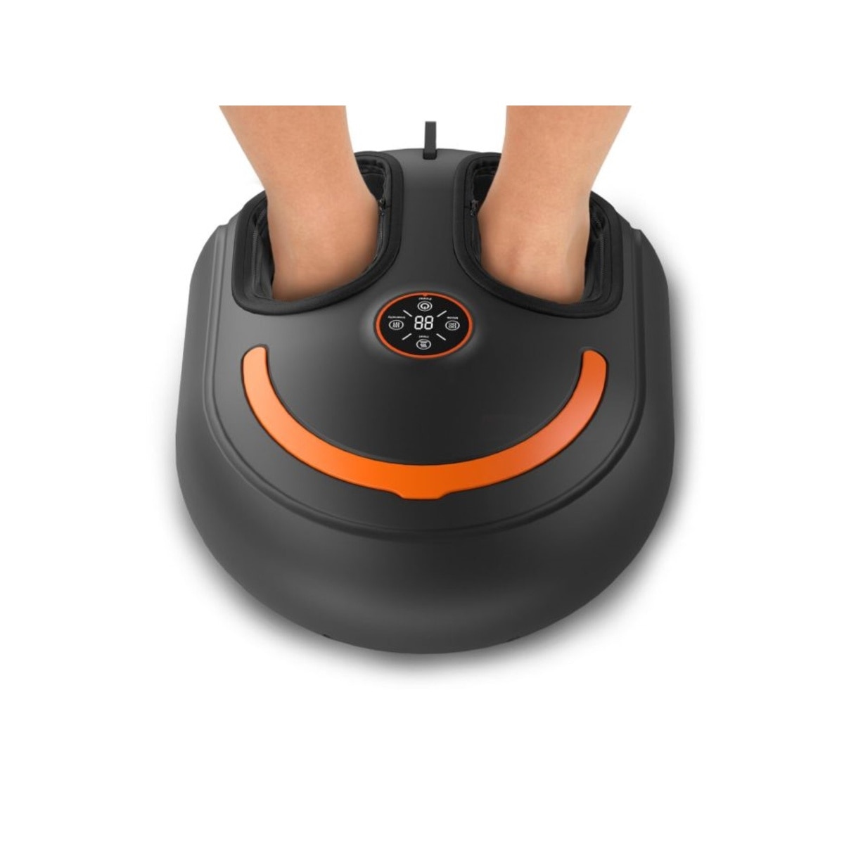 FTRHK-13607725-FRONT-zoom