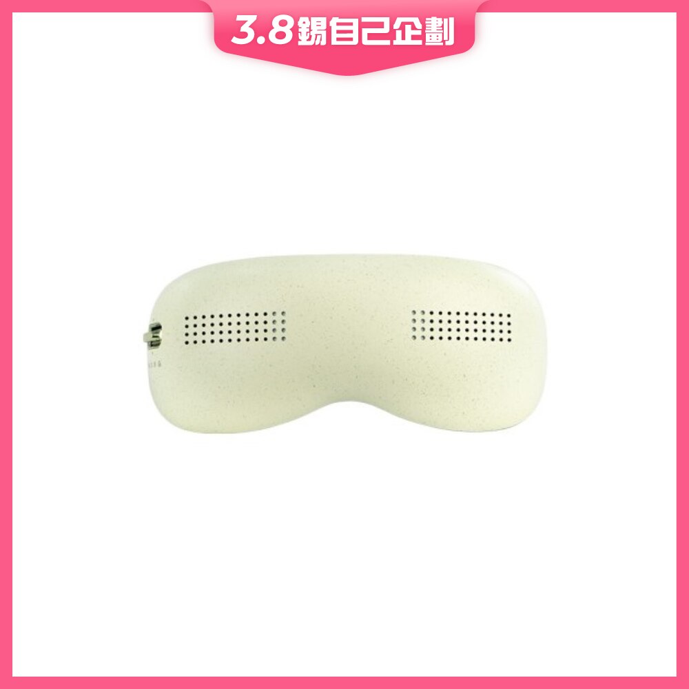 FTRHK-13607733-FRONT-IFLpBGjM-zoom