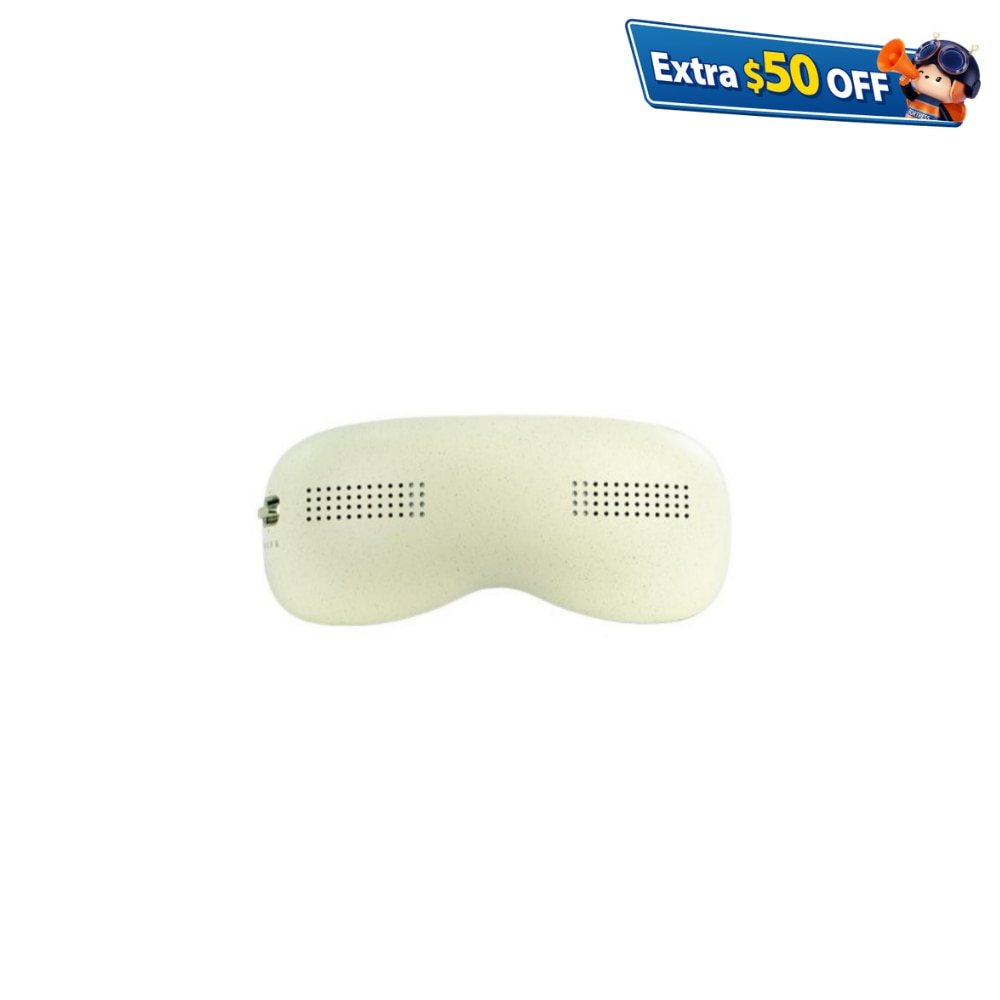 FTRHK-13607733-FRONT-YFKwY1rP-zoom