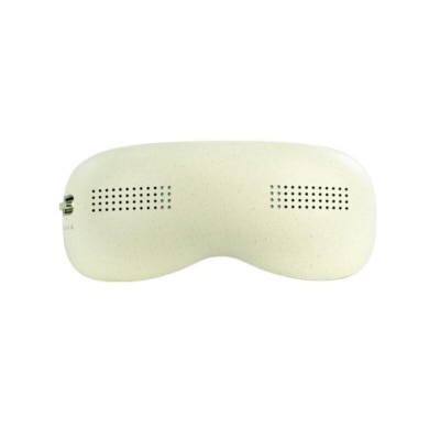 FTRHK-13607733-front-thumbnail.jpg