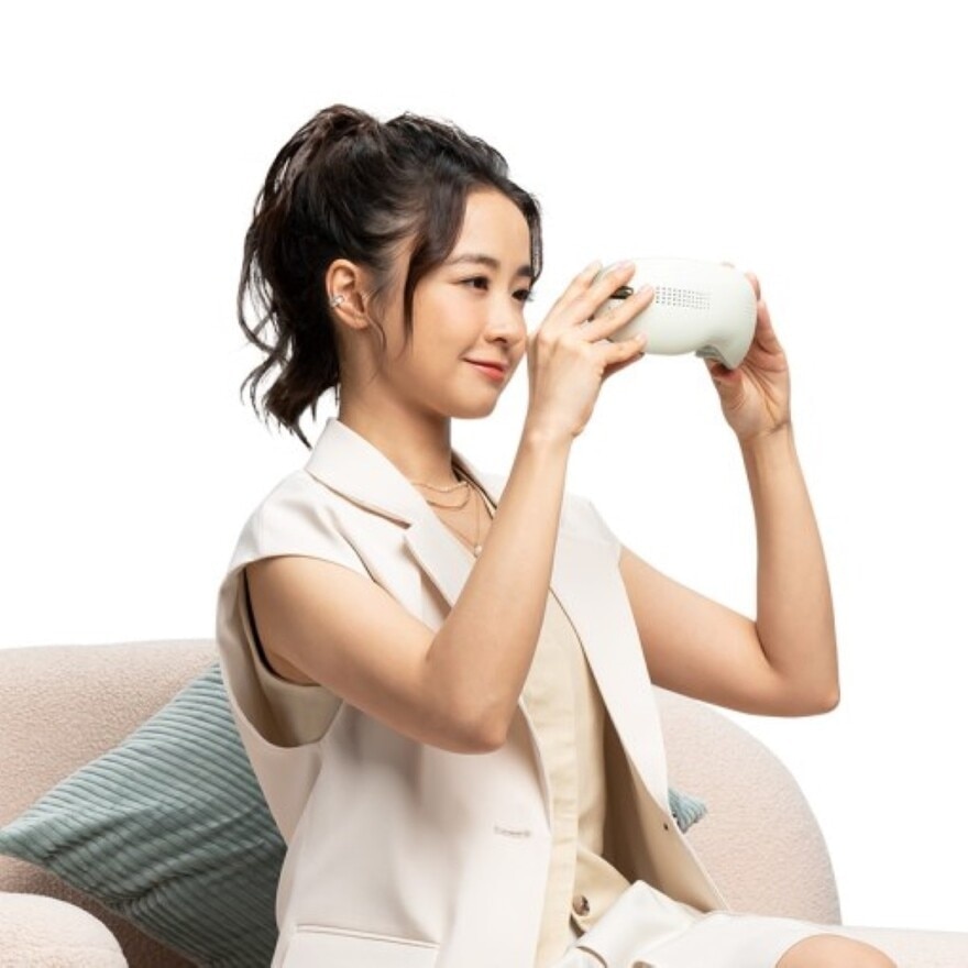 FTRHK-13607733-side-zoom.jpg