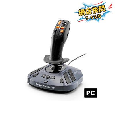 FTRHK-13607741-FRONT-k7E4zBLg-thumbnail