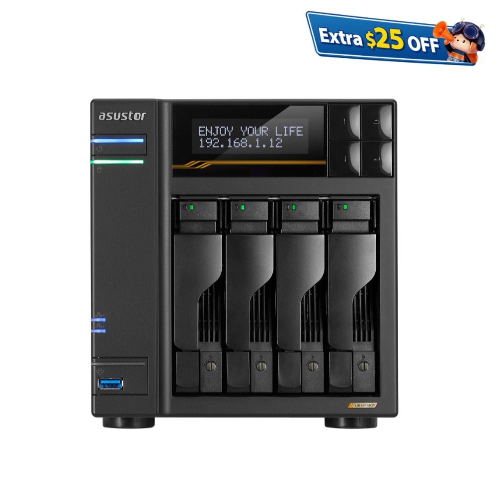 FTRHK-13607750-FRONT-1pUXAl6j-zoom