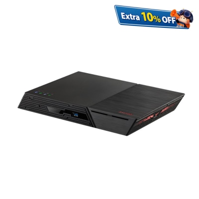 ASUSTOR 華芸 Flashstor 12Pro Gen 2 FS6812X 網路儲存裝置