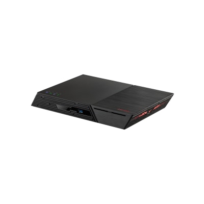 ASUSTOR 華芸 Flashstor 12Pro Gen 2 FS6812X 网路储存装置