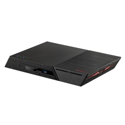 ASUSTOR Flashstor 12Pro Gen 2 FS6812X NAS