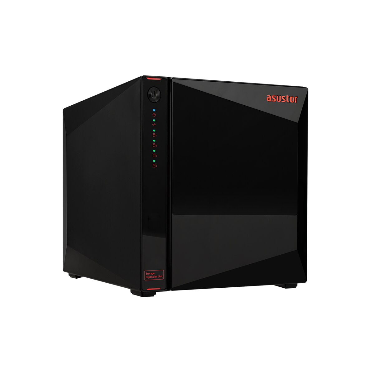 FTRHK-13607776-FRONT-zoom