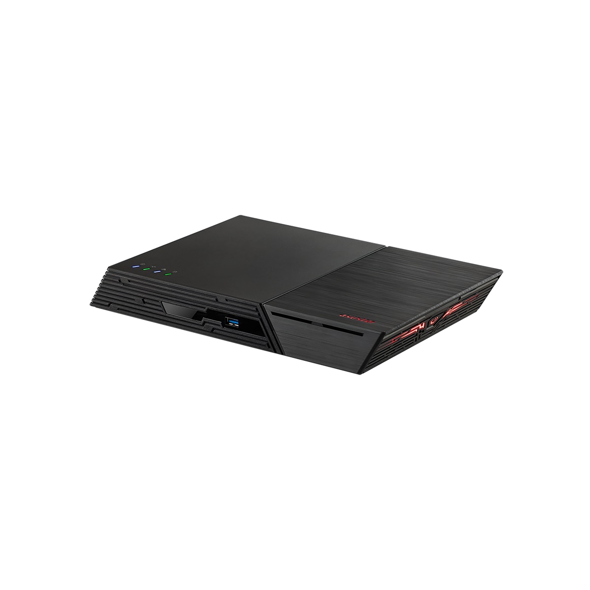 FTRHK-13607784-FRONT-zoom