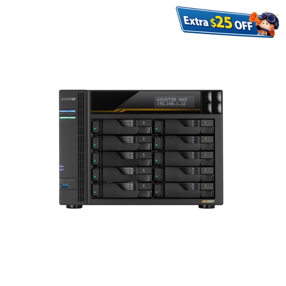 FTRHK-13607792-FRONT-dy2hu2es-zoom