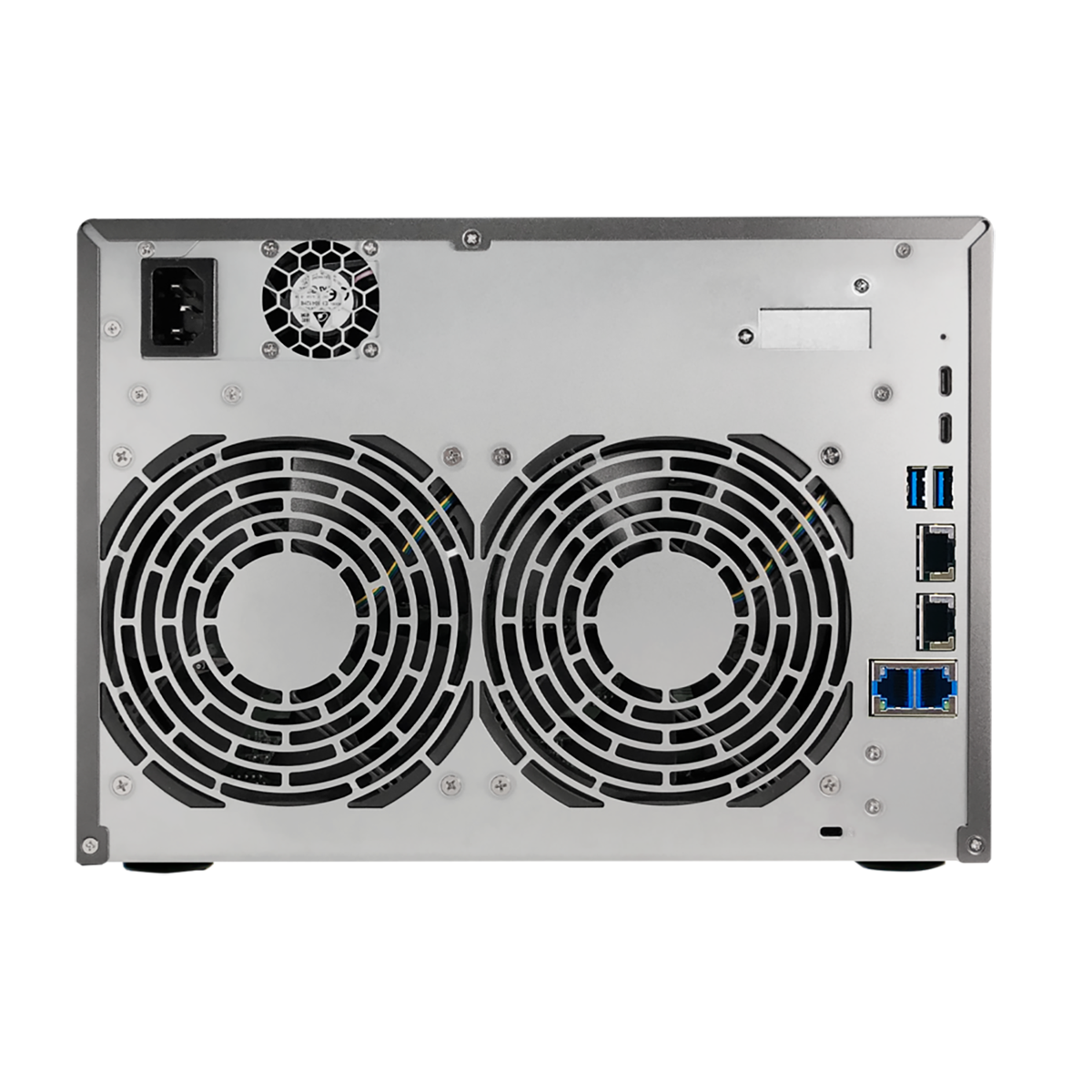 FTRHK-13607805-back-zoom.png