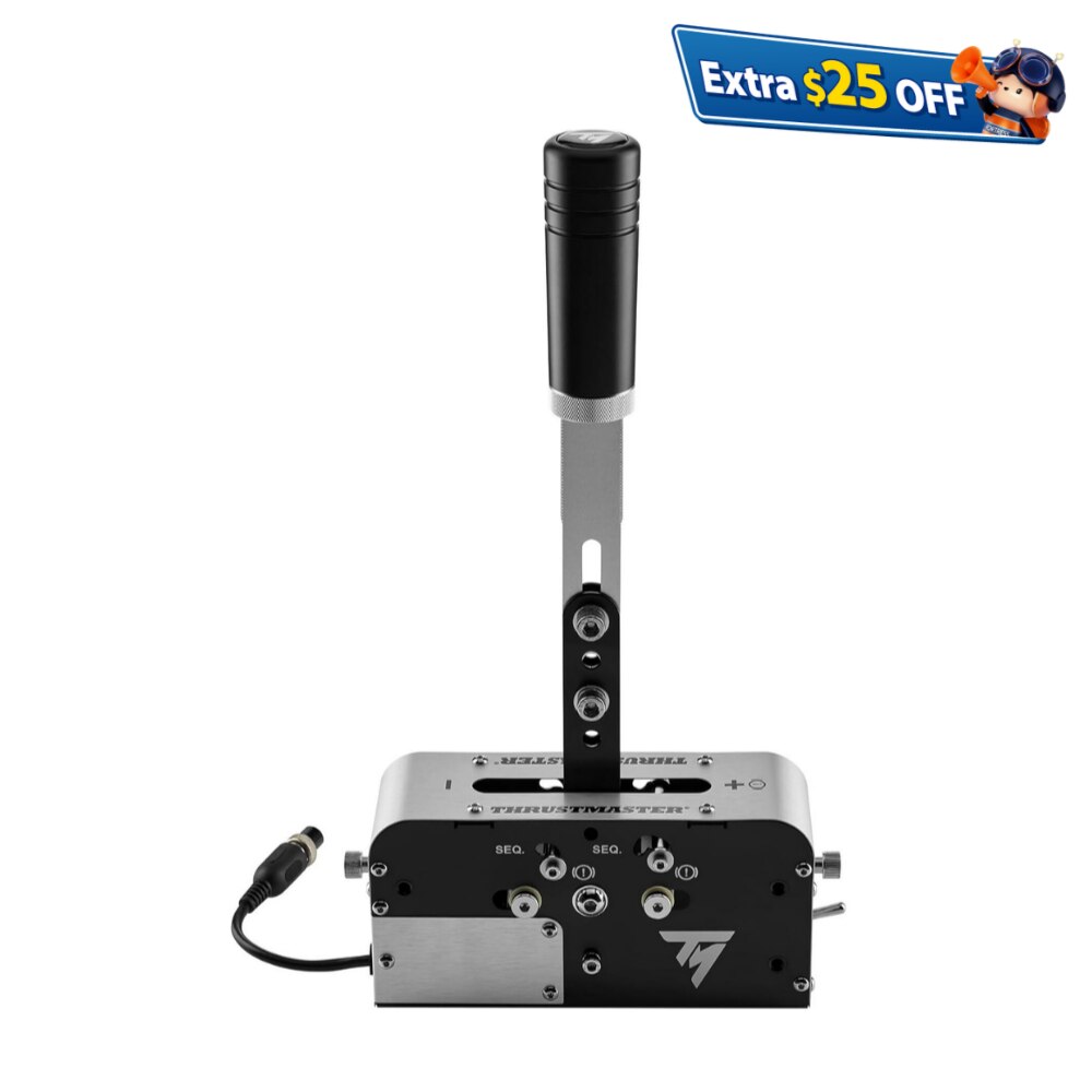 FTRHK-13607821-FRONT-X3fUIolO-zoom