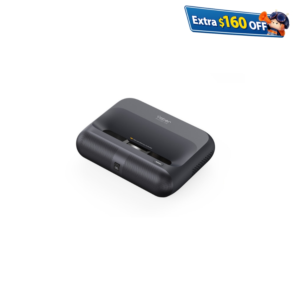 FTRHK-13607856-FRONT-601c0QrU-zoom