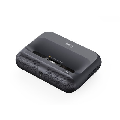 Yaber K300s 投影機