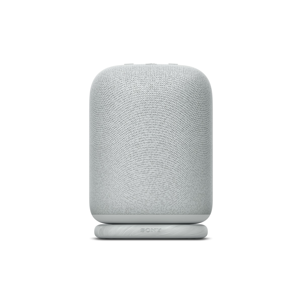 FTRHK-13607899-FRONT-zoom