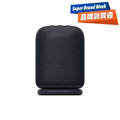 FTRHK-13607901-FRONT-65NMZRwM-prodcat