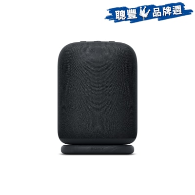 FTRHK-13607901-FRONT-YH2ClO8W-prodcat